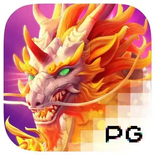 pgsoft